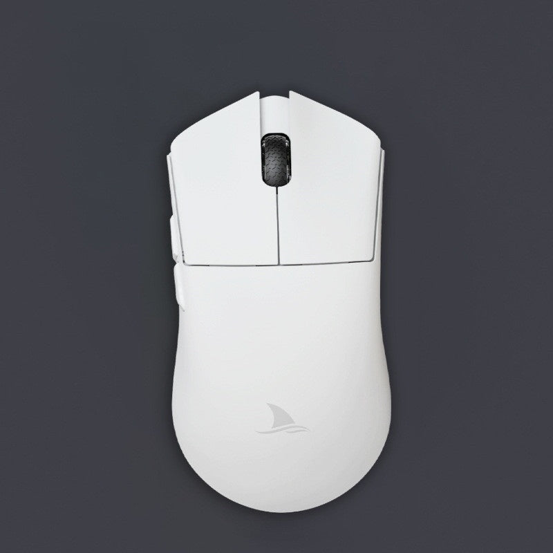 Macro personalizada maestra de mouse liviano M3 de tres modelos