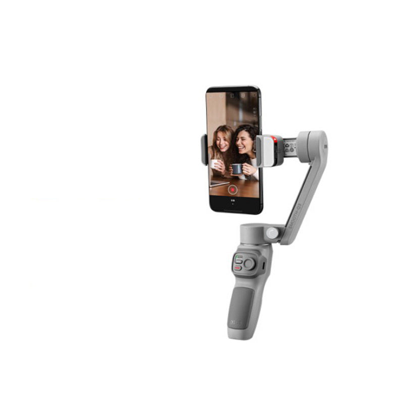 Estabilizador para teléfono móvil Gimbal Zhiyun Alloy