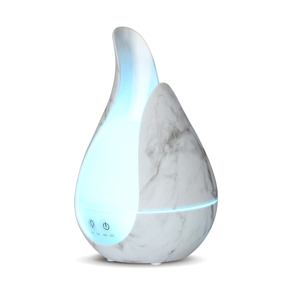 Humidificateur Arôme