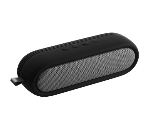 Haut-parleur Bluetooth sans fil, double haut-parleur, extérieur, universel, étanche, Portable, lourd, faible, pour la maison