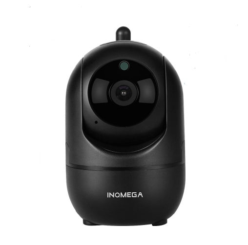 Caméra IP sans fil Cloud 1080P suivi automatique Intelligent de la Surveillance de sécurité à domicile humaine caméra réseau Wifi CCTV