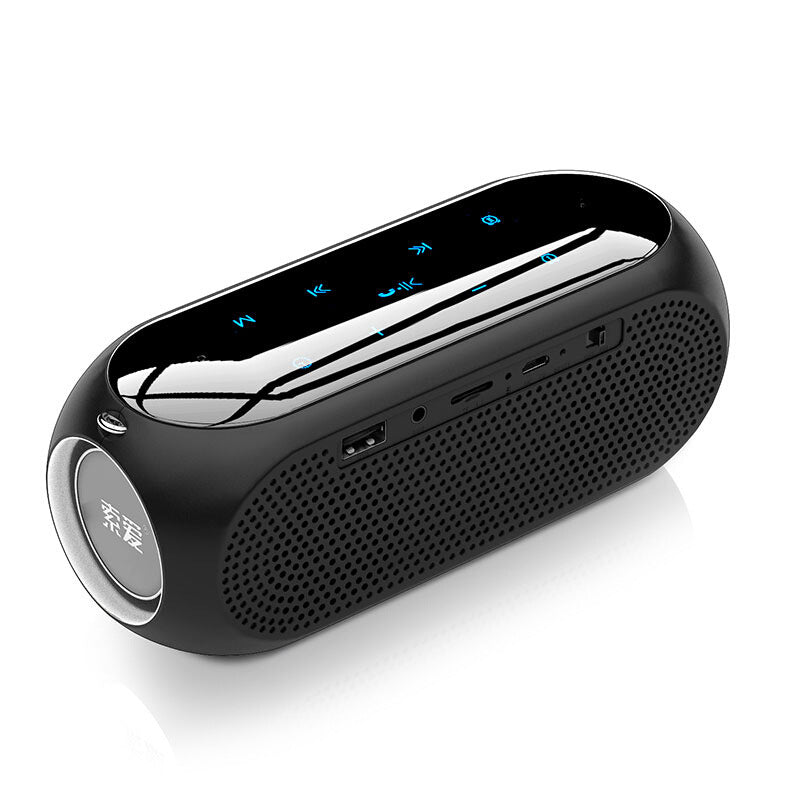 Haut-parleur Bluetooth sans fil