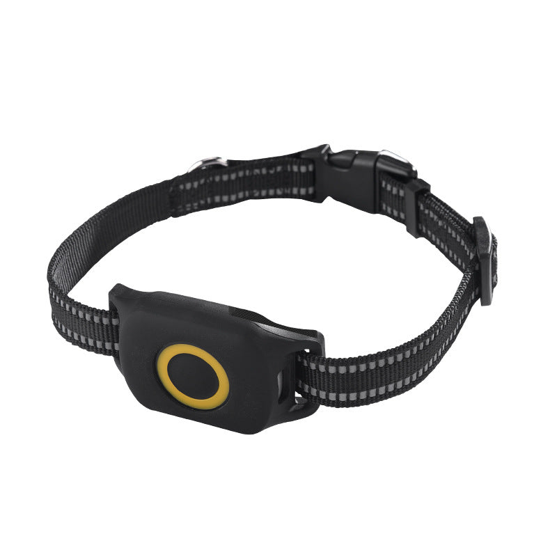 Traceur GPS personnel pour enfants A29, rappel de médicaments pour personnes âgées, collier de suivi GPS pour animaux de compagnie de qualité supérieure, étanche pour chiens