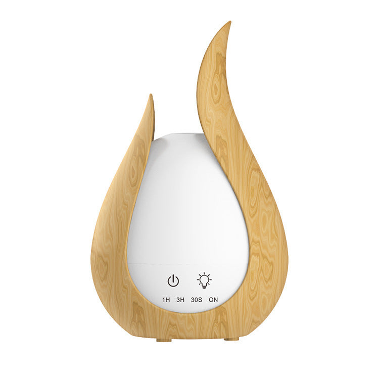 Humidificateur Arôme