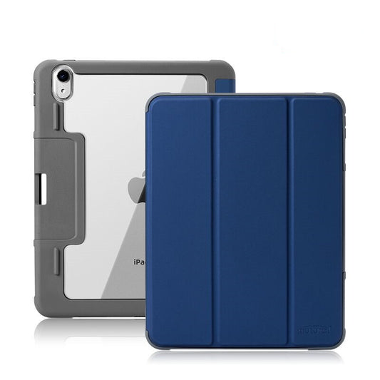 Compatible con Apple, Regulaciones Militares Anticaída Nueva funda protectora para iPadPro de 11 pulgadas