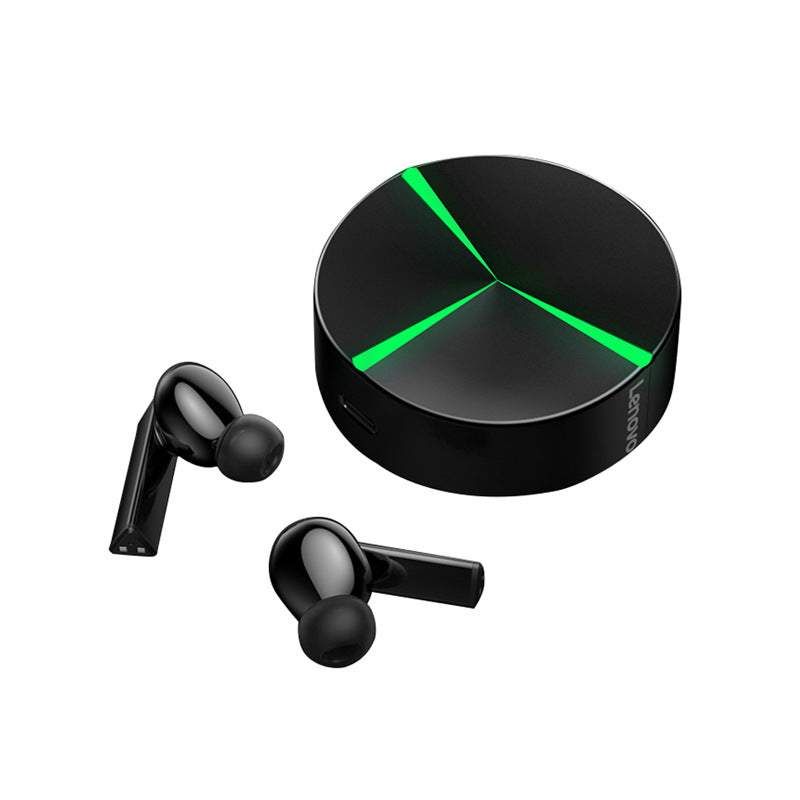 Auriculares Bluetooth estéreo inalámbricos internos para juegos