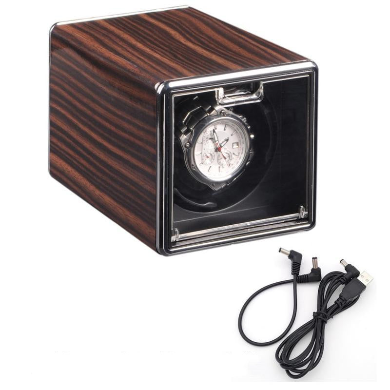 Watch Turn Watch Winder Winding Watch Shaker Watch Shaker