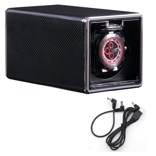 Watch Turn Watch Winder Winding Watch Shaker Watch Shaker