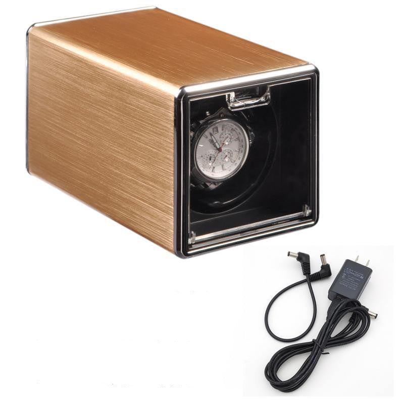 Watch Turn Watch Winder Winding Watch Shaker Watch Shaker