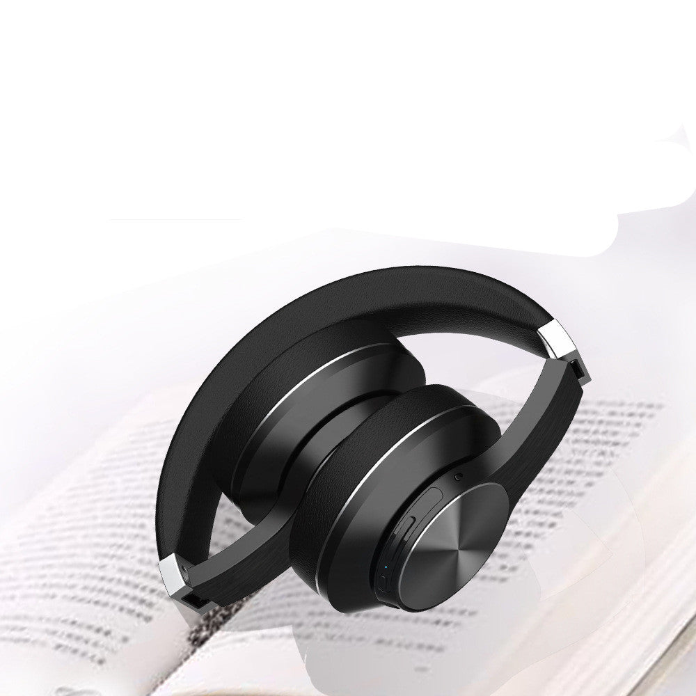 Émetteur de casque Bluetooth Émetteur de casque