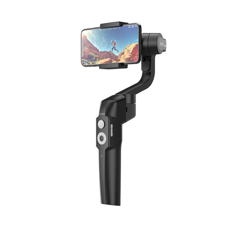 Stabilisateur de téléphone portable MOZA Magic Claw Mini-s