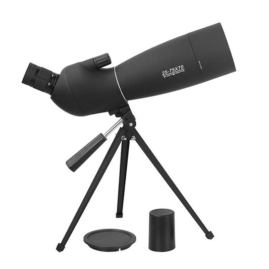 Telescope 150 Blade Cross-Border Binoculars Popular Product High Configuration Connection Mobile Phone Camera Army