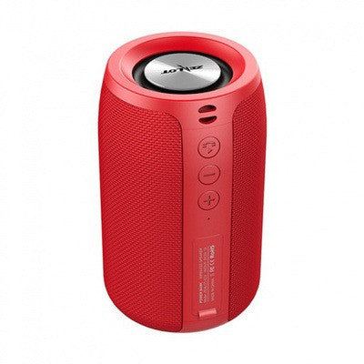 S5 haut-parleur Bluetooth sans fil Mini haut-parleur carte caisson de basses haut-parleur