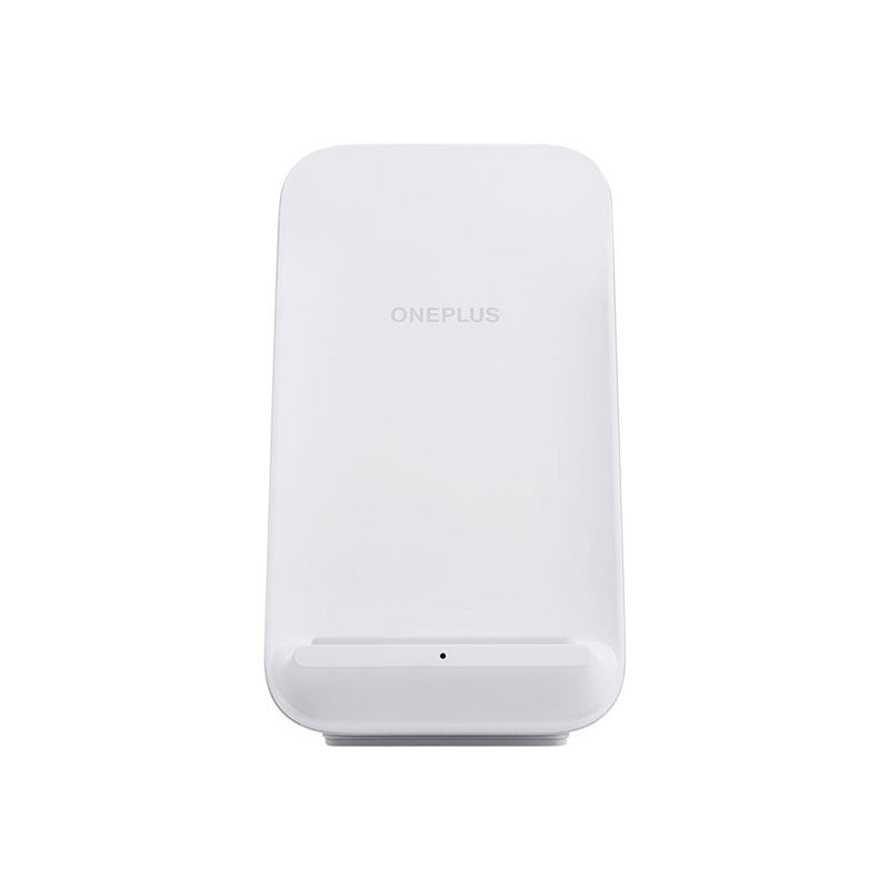 Chargeur sans fil OnePlus Chargeur Super Flash sans fil