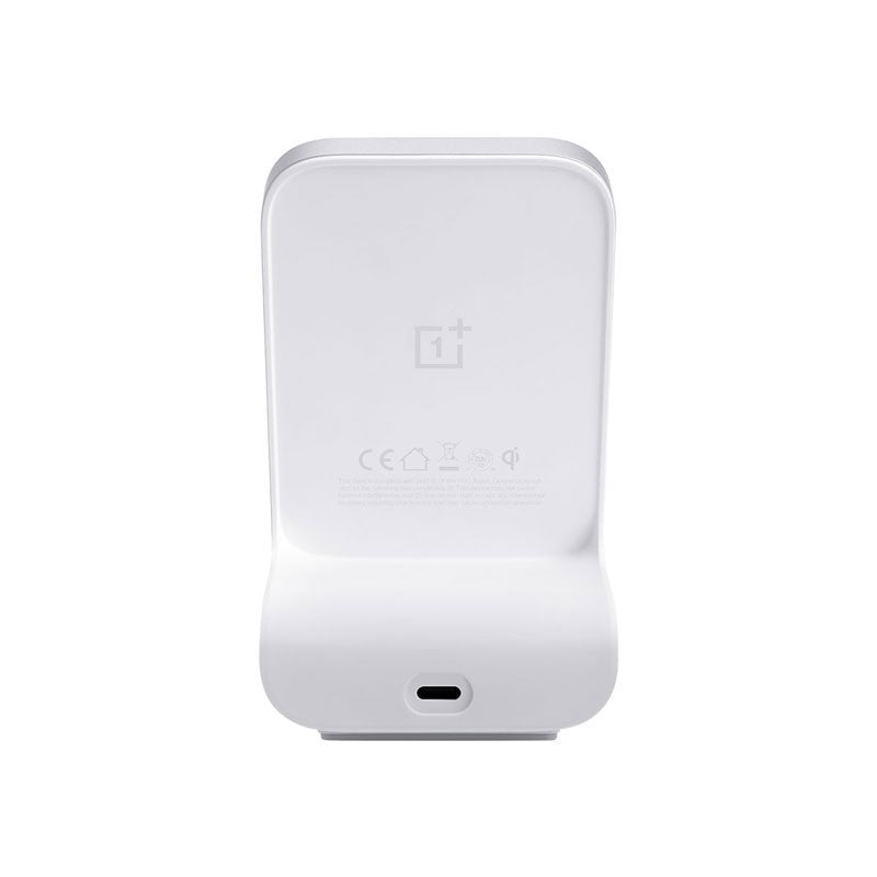 Chargeur sans fil OnePlus Chargeur Super Flash sans fil