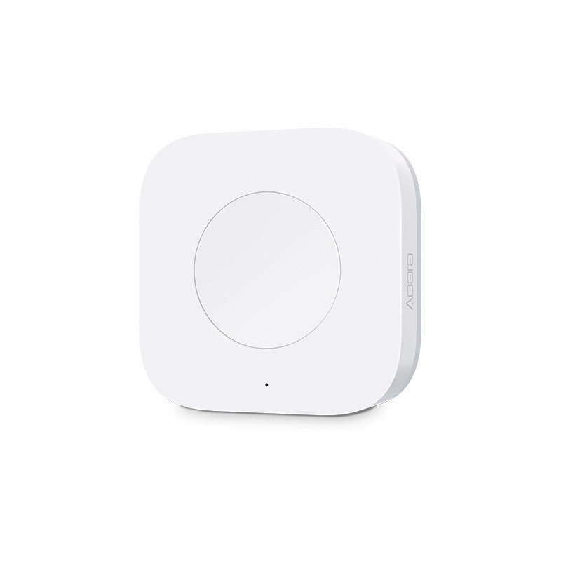 Home remote doorbell