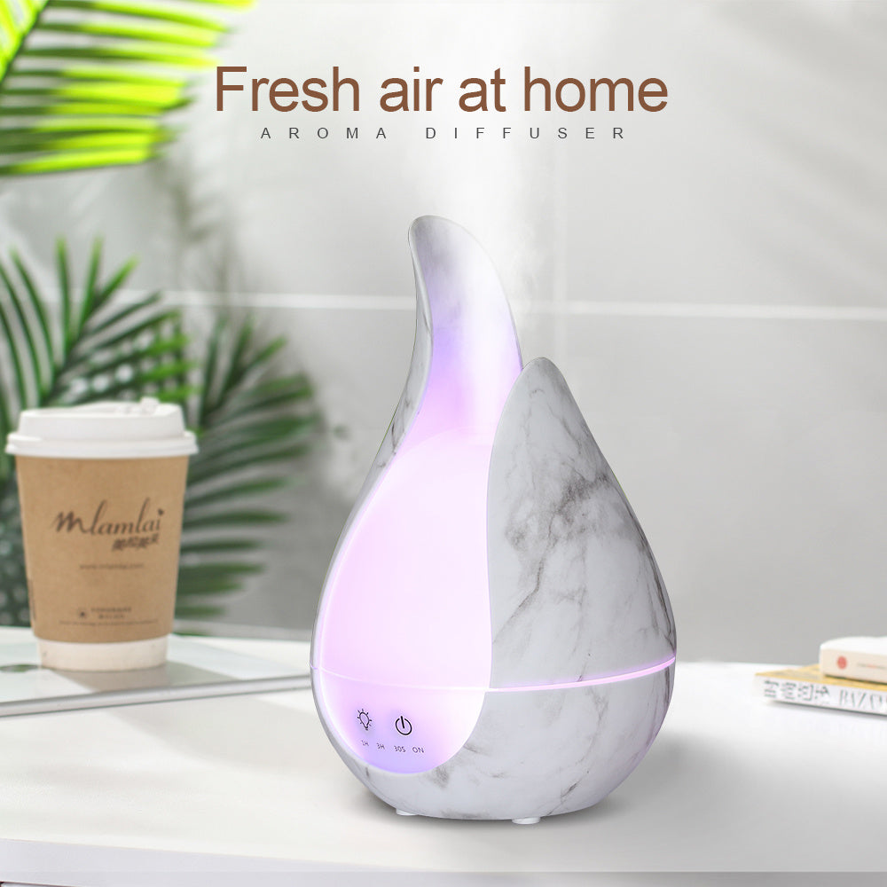 Humidificateur Arôme