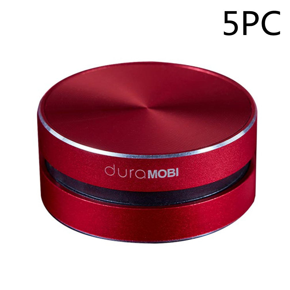 Haut-parleur à Conduction osseuse haut-parleur colibri haut-parleur à Conduction osseuse Bluetooth TWS Audio sans fil