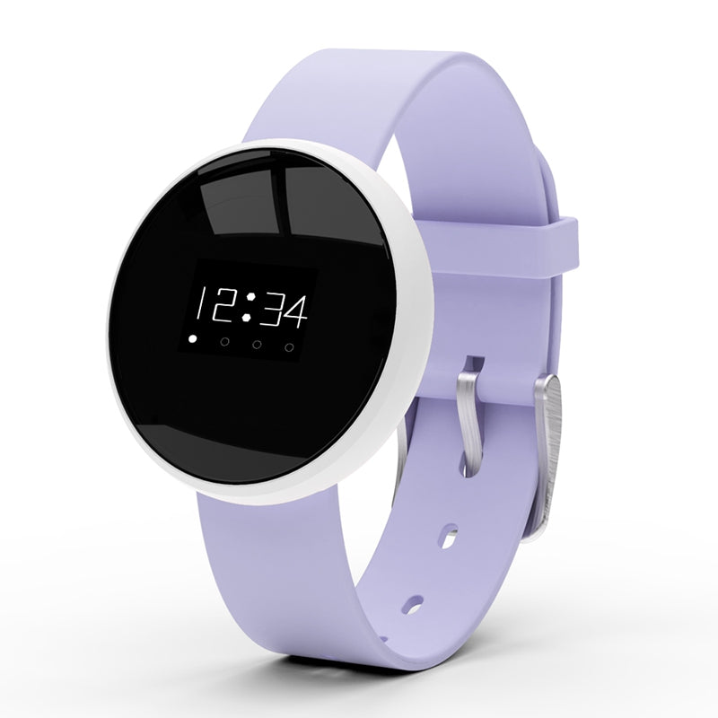 Black technology smart bracelet