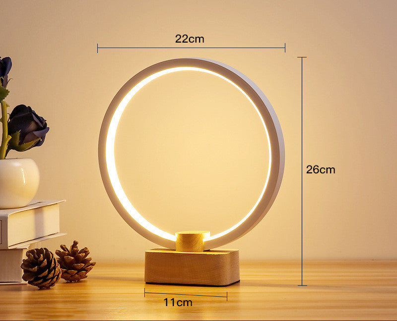 Magnetic Suspension Balance Light