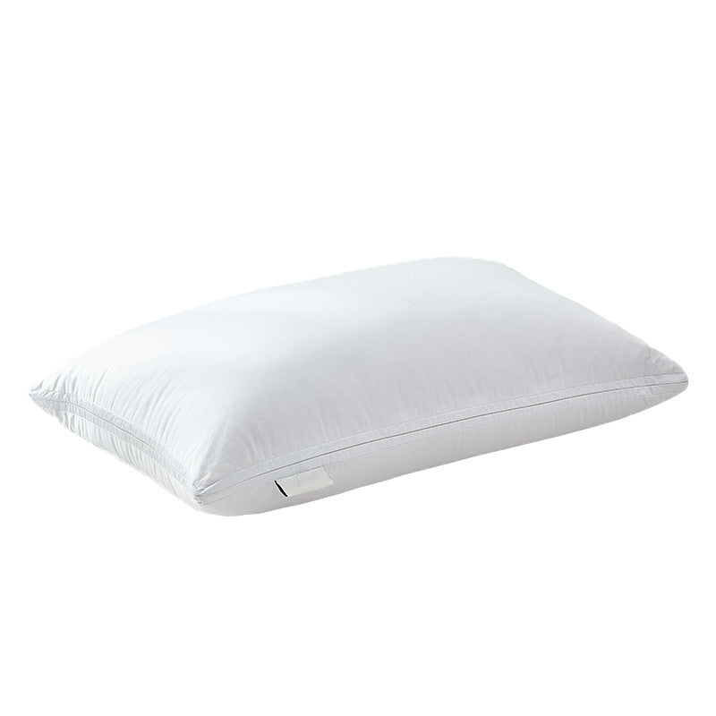 Down Home Cervical Spine Three-layer Adjustable Pillow