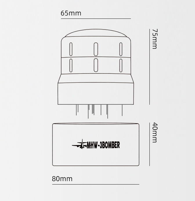 Distributeur de café à extraction uniforme réglable par segment