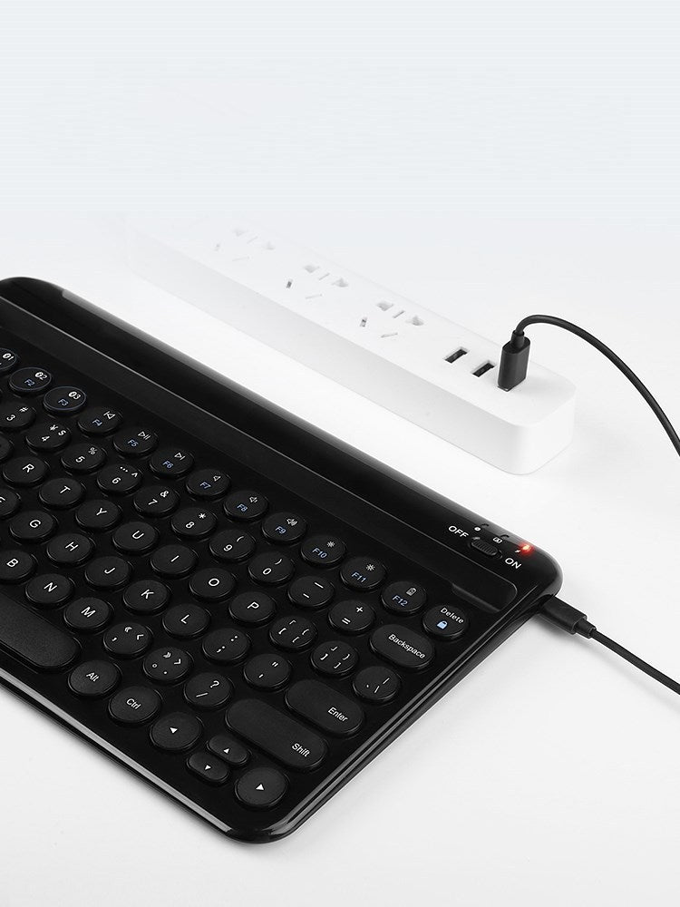 Clavier Bluetooth