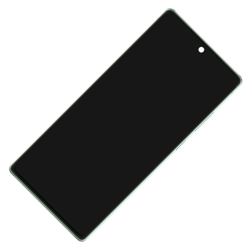 Assembly Original LCD Display Internal And External Integrated Screen