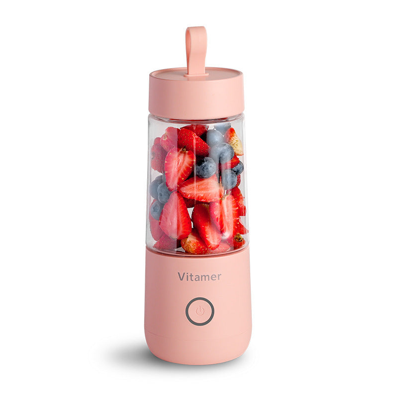 Dreamer Juice Juice Cup