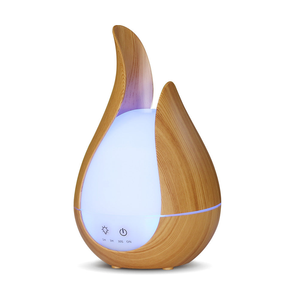 Humidificateur Arôme