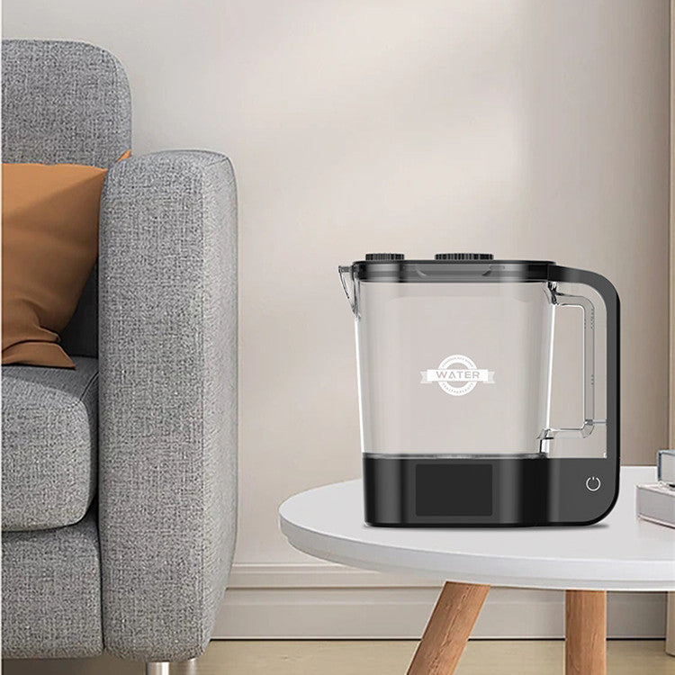 Home Fashion Simple Hydrogen Rich Kettle