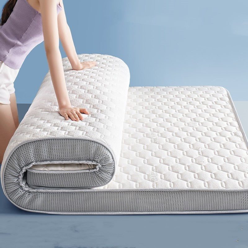 Household Memory Sponge Latex Mattress