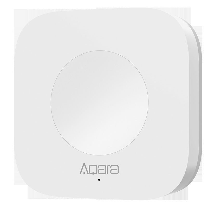 Home remote doorbell