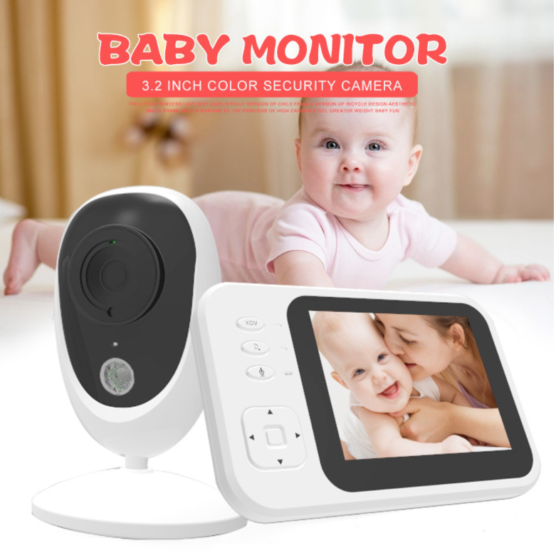 Baby care device