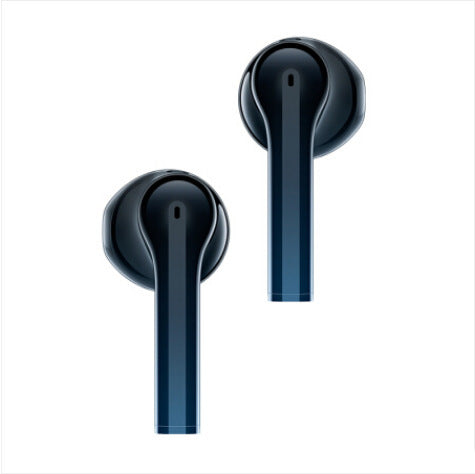 Wireless Binaural In-Ear Bluetooth Headset