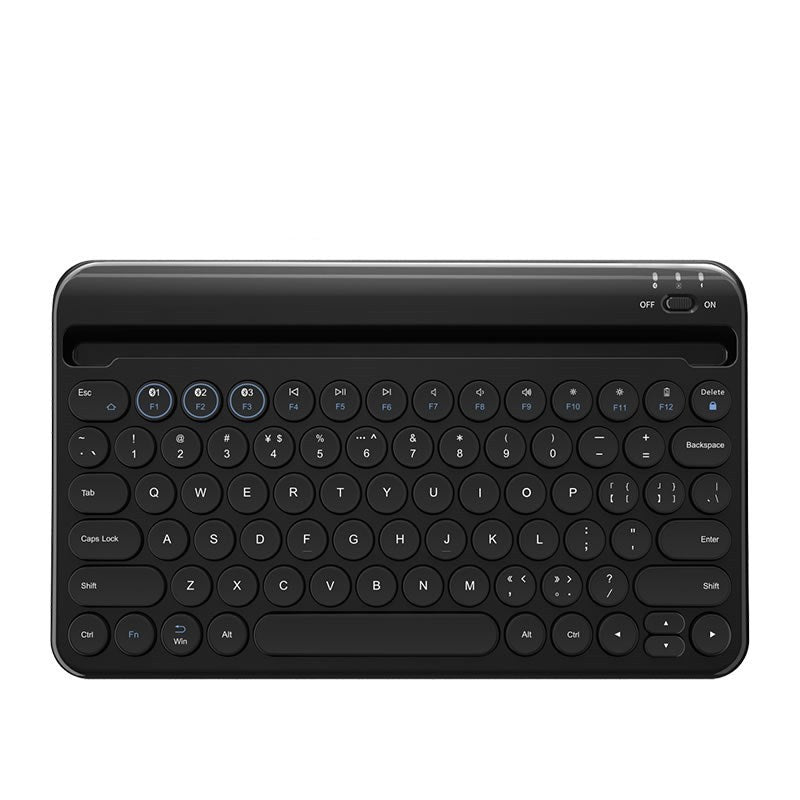 Clavier Bluetooth