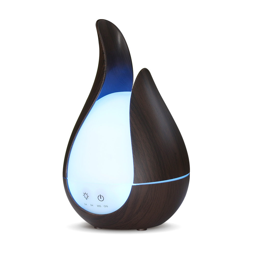 Humidificateur Arôme