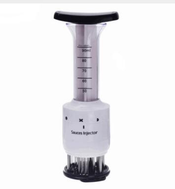 Meat Tenderizer Tool