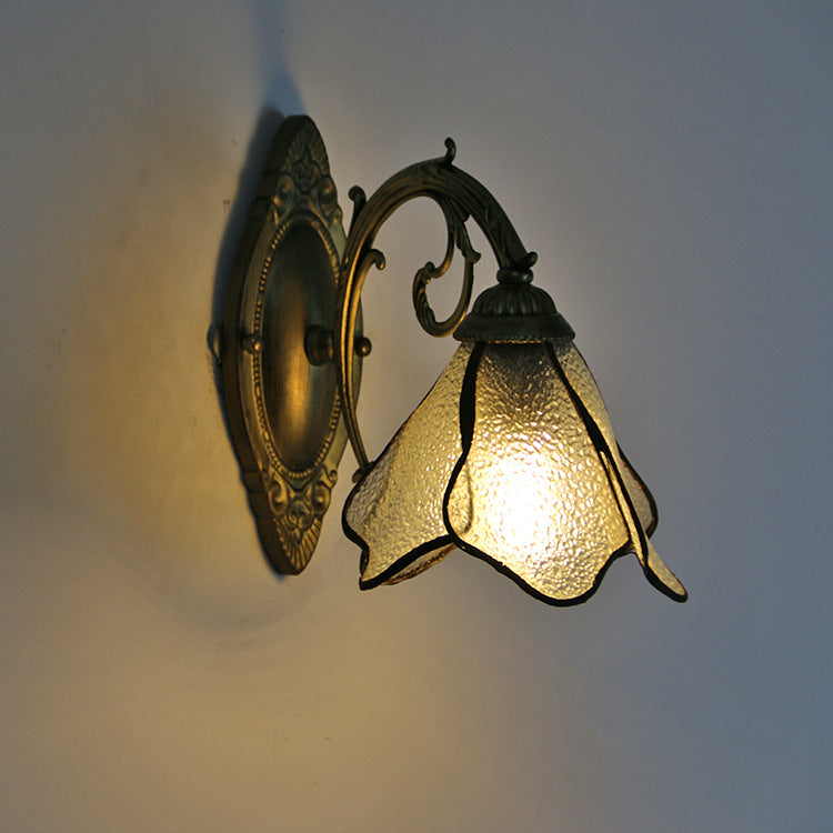 Corridor Wall Lamp Bedroom Living Room