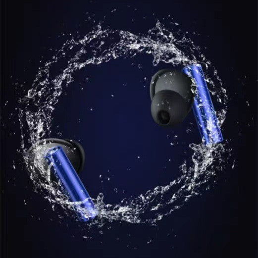 Auriculares Bluetooth inalámbricos con reducción de ruido Air 3 TWS