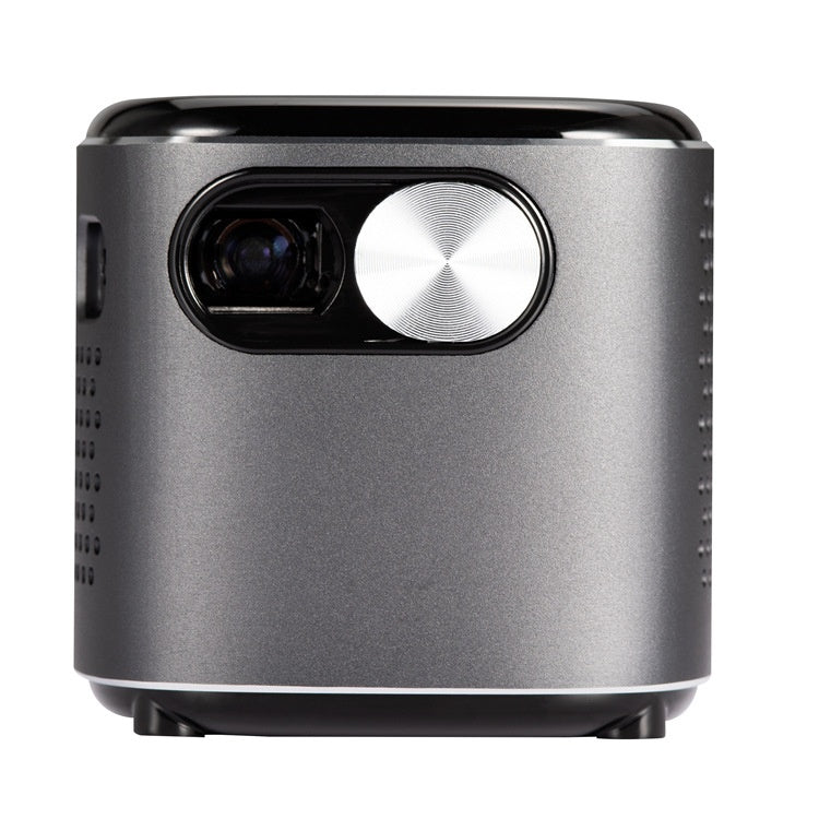 Mini Screenless TV Touch Android Projector