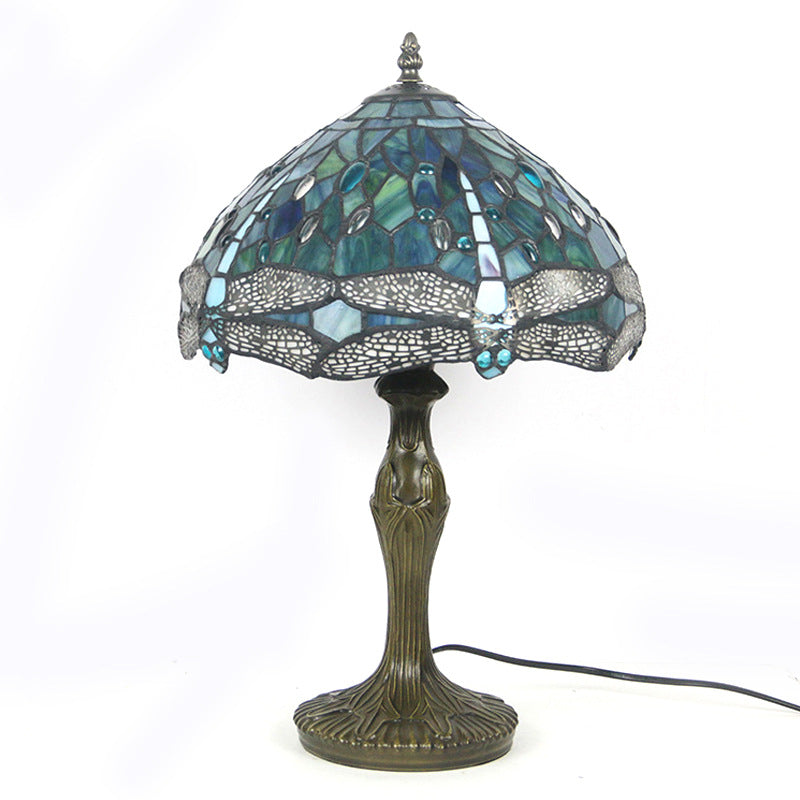 Bedside Restaurant Decorative Table Lamp