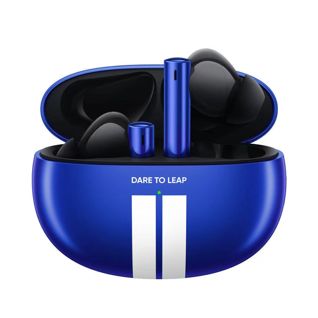 Auriculares Bluetooth inalámbricos con reducción de ruido Air 3 TWS