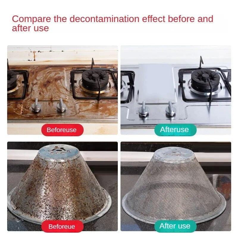 Limpiador a vapor de alta temperatura y alta presión Aire acondicionado Campana extractora de cocina Manchas de aceite Herramienta comercial doméstica 