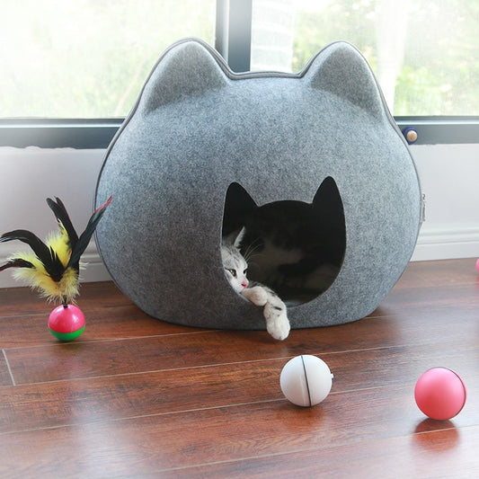 Arena para gatos Casa cerrada para gatos Casa para gatos Casa para gatos Casa para gatos Villa para gatos Arena para gatos