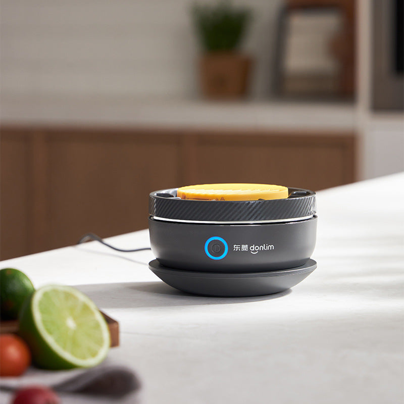 Machine à laver les fruits et légumes, purificateur de nettoyage des aliments ménagers