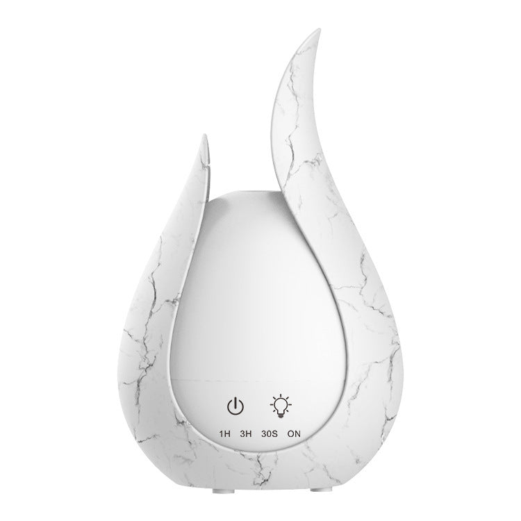 Humidificateur Arôme