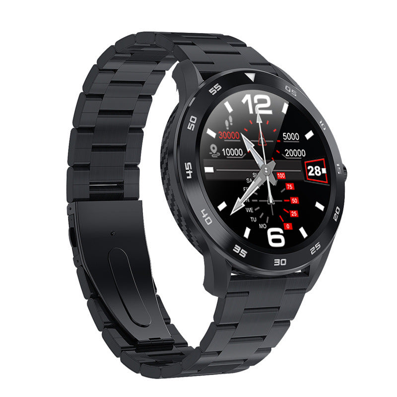 Montre intelligente DT98