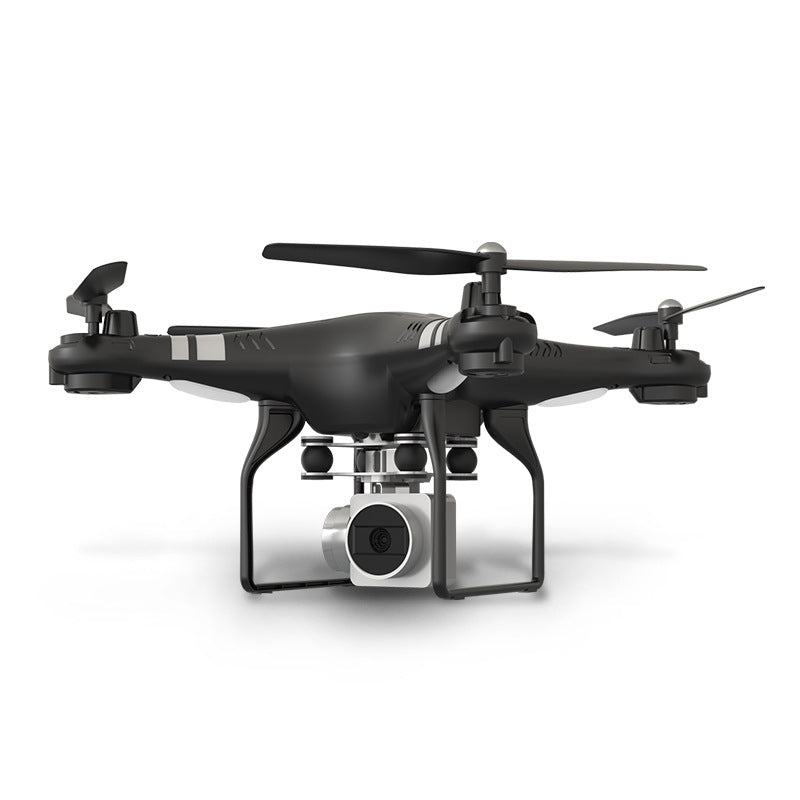 Drone de photographie aérienne HD