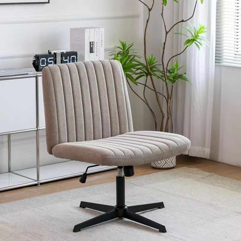 Computer Chair Long-sitting Comfortable Home